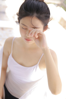 樱花官方正版官网的入口